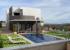 Vivienda Unifamiliar. Linares