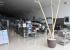 TIENDA