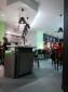 Cafe Bar Picual. Linares