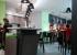 Cafe Bar Picual. Linares