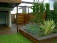 Decoración exterior en IP