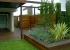 Decoración exterior en IP