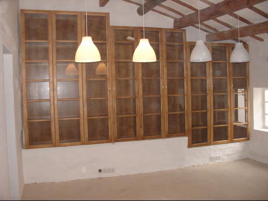 Libreria