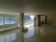 foto obra