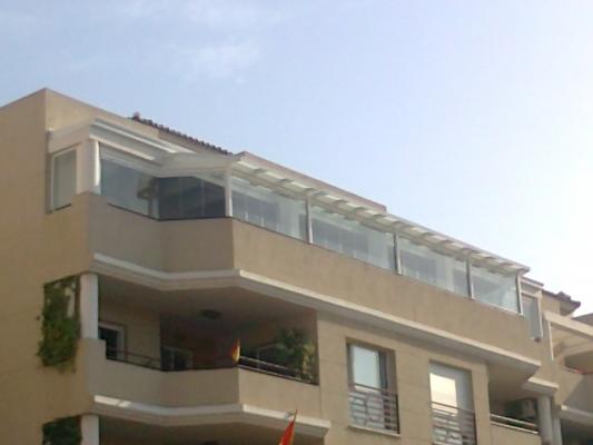 foto montaje