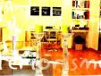 Estudio de interiorismo