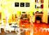 Estudio de interiorismo