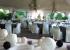 atrezzo de eventos