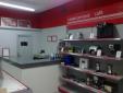 Venta Accesorios