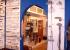 Jaboneras, mueble auxiliar...