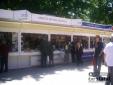 casetas para ferias