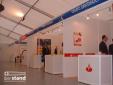 stands modulares