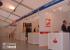 stands modulares