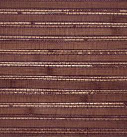 M442-ZL8 rollos papel bambu