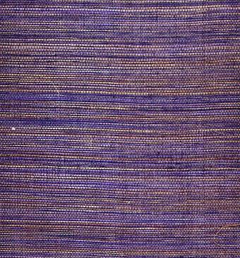 J761-ZL6 Rollos papel sisal