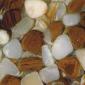 ZC2002 Paneles piedras resinas