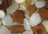 ZC2002 Paneles piedras resinas