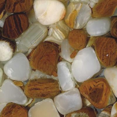 ZC2002 Paneles piedras resinas