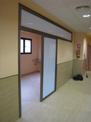 Consultorio Edf.Parque (2)
