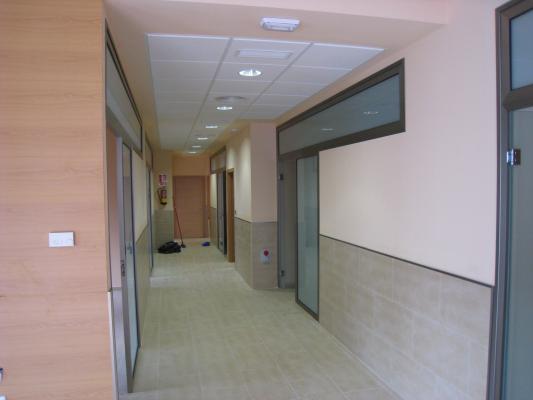 Consultorio Edf.Parque (3)