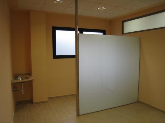 Consultorio Edf.Parque (4)