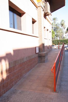 Consultorio Edf.Parque (6)