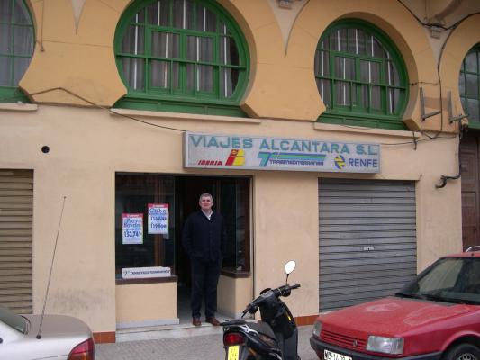 Local Asesoria Torreblanca (1)