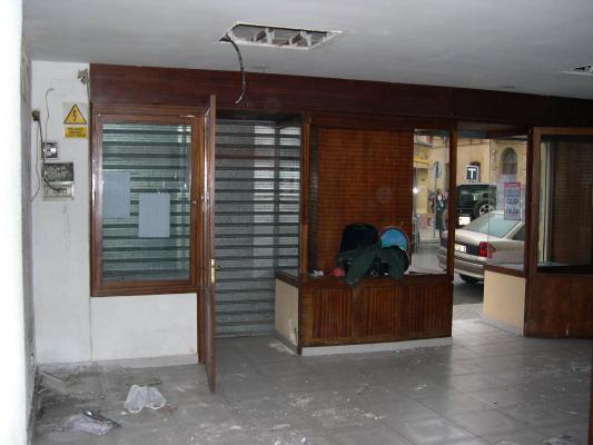 Local Asesoria Torreblanca (2)