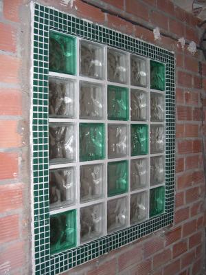 Local Asesoria Torreblanca (3)