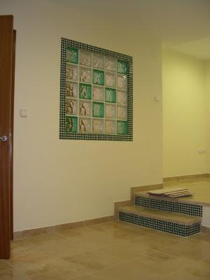 Local Asesoria Torreblanca (4)