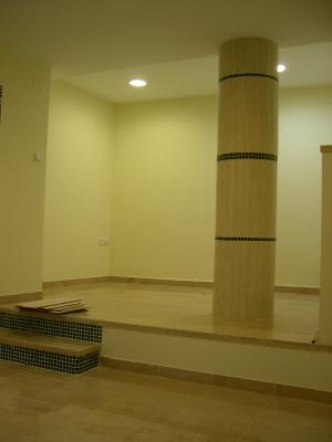 Local Asesoria Torreblanca (5)