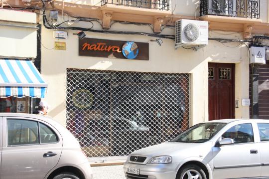 Local Natura (1)