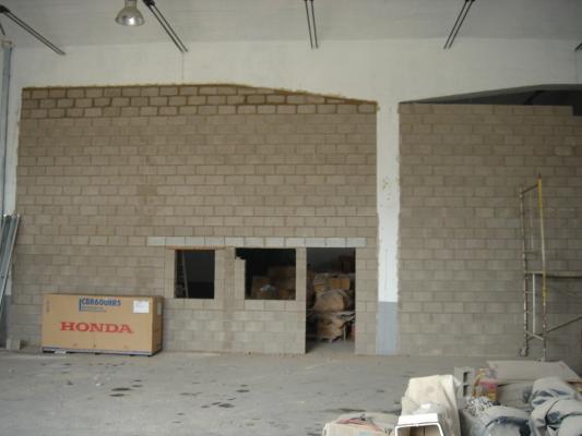 Locales Tinglado (1)