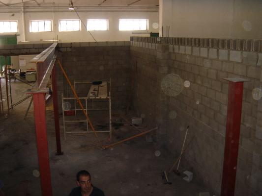 Locales Tinglado (2)