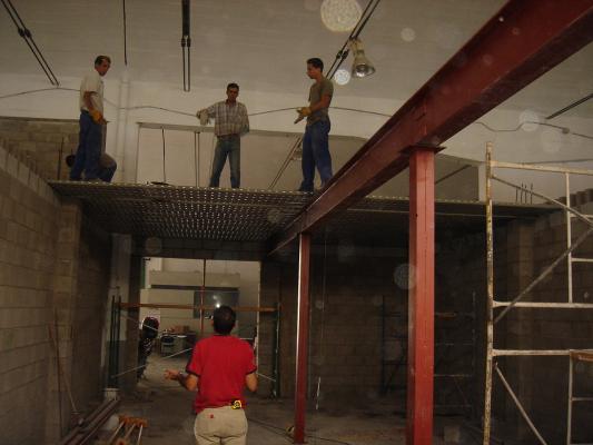Locales Tinglado (3)