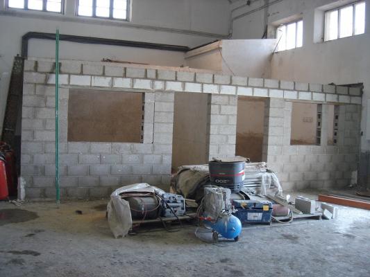 Locales Tinglado (5)