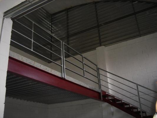 Locales Tinglado (6)