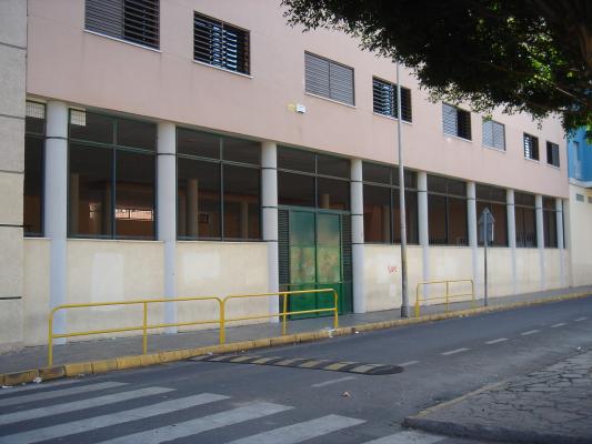 Mig.Fdz Muro Paves-1