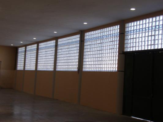Mig.Fdz Muro Paves-2