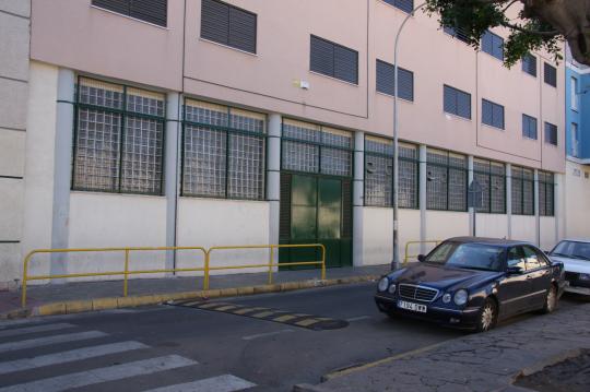 Mig.Fdz Muro Paves-3