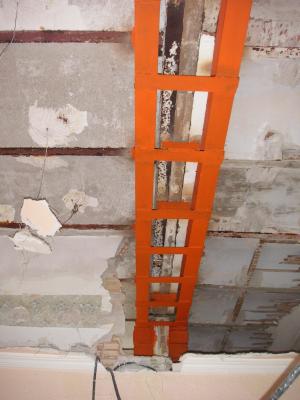 Castelar Terremoto (5)