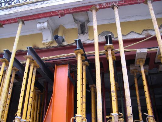 Castelar Terremoto (6)