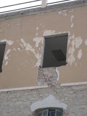 Colegio Hispano-Israelita (3)