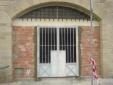 Fachada Florentina (2)