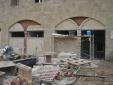 Fachada Florentina (4)