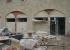 Fachada Florentina (4)