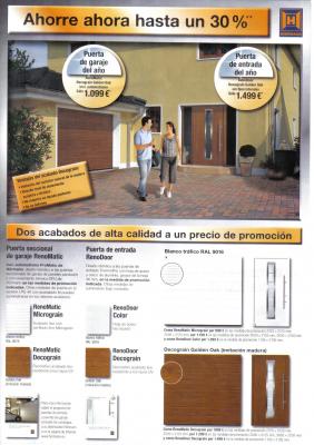 Oferta