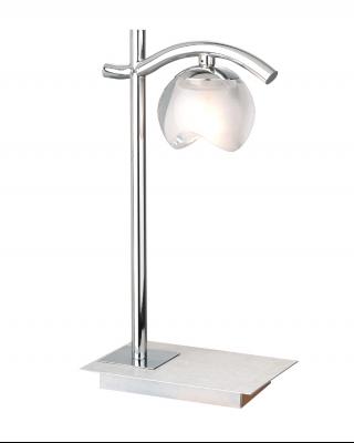 portatil 1 luz apple semok