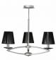 lampara lance 3 luces semok