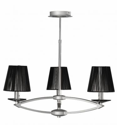 lampara lance 3 luces semok